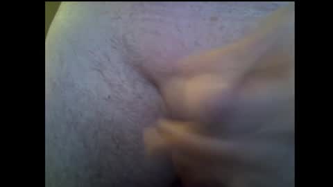 ilconte81 online show from November 24, 2025, 11:04 pm