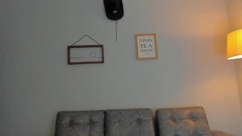 ile_matamba online show from September 25, 2025, 3:16 pm