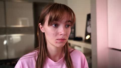 ileanacampbel online show from October 2, 2025, 4:52 am