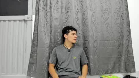 ilia673059 online show from March 29, 2026, 10:21 pm