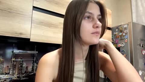 Snapshot of ilianaportwood chatting on February 26, 2026, 12:04 pm Sophie online show from February 26, 2026, 12:04 pm