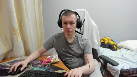 iliaskris online show from October 1, 2025, 3:07 pm