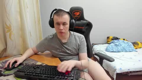 iliaskris online show from October 2, 2025, 3:19 pm