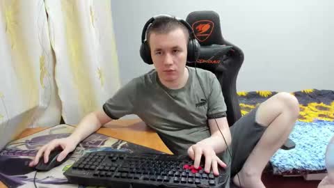 iliaskris online show from October 20, 2025, 6:19 pm