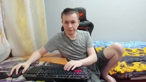 iliaskris online show from October 28, 2025, 12:19 pm