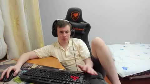 iliaskris online show from January 10, 2026, 12:51 pm