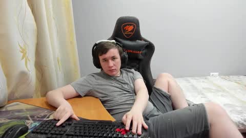 iliaskris online show from February 11, 2026, 5:07 pm