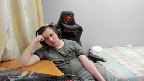 iliaskris online show from February 25, 2026, 5:55 pm