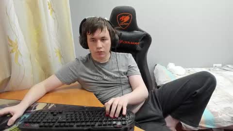 iliaskris online show from March 19, 2026, 4:33 pm