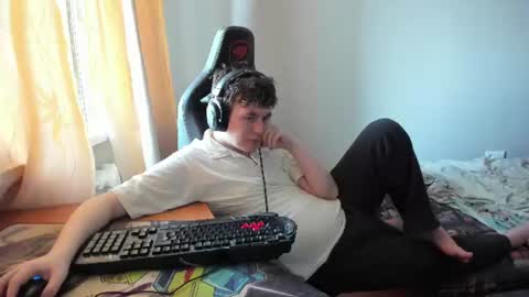 iliaskris online show from July 8, 2026, 1:59 pm