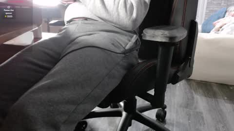 lord online show from February 22, 2025, 12:49 am