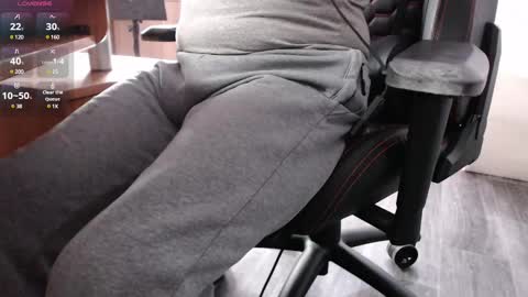 lord online show from February 25, 2025, 5:30 am