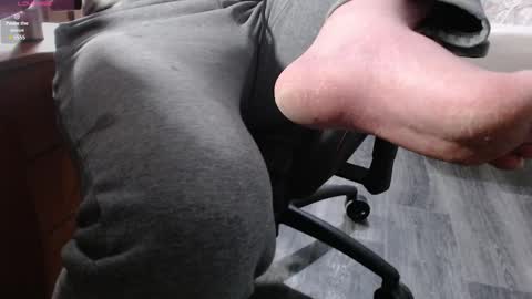 lord online show from February 25, 2025, 2:44 pm