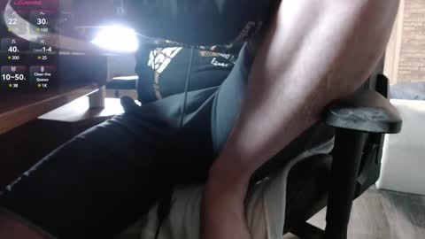 lord online show from March 6, 2025, 10:04 pm