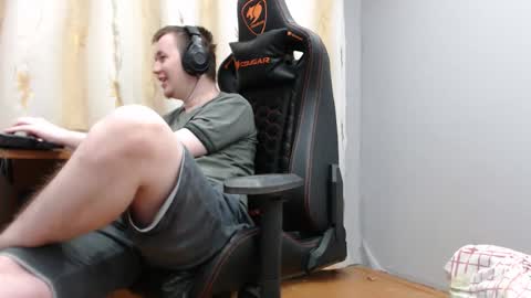 lord online show from November 15, 2025, 11:21 pm