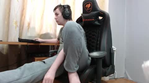 lord online show from January 6, 2026, 11:03 am