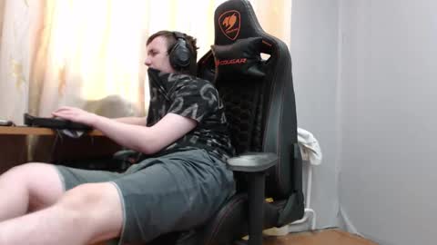 lord online show from January 13, 2026, 10:31 am