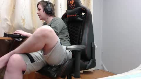 lord online show from February 5, 2026, 7:07 pm