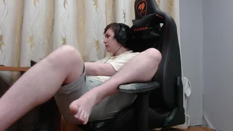 lord online show from February 17, 2026, 4:35 pm