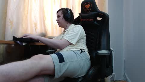 lord online show from February 21, 2026, 12:17 pm