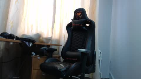 lord online show from February 25, 2026, 5:17 am