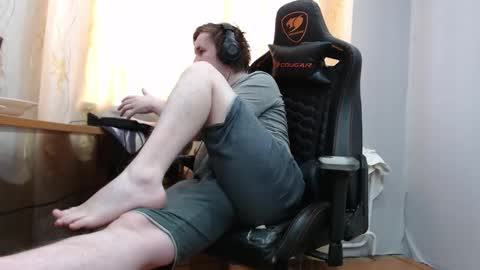 lord online show from March 2, 2026, 10:33 am