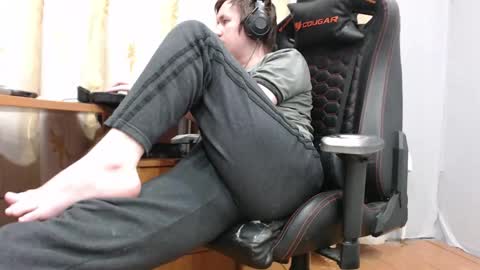 lord online show from March 7, 2026, 2:19 am