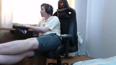 lord online show from March 13, 2026, 8:32 am