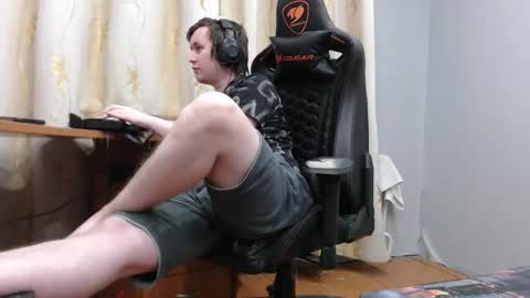 lord online show from March 17, 2026, 12:37 am