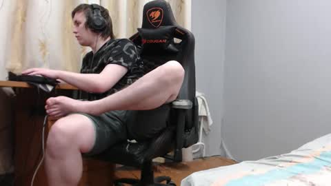 lord online show from March 17, 2026, 4:10 pm