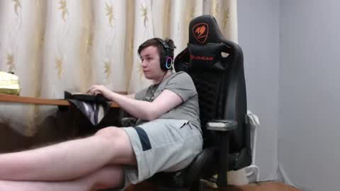 lord online show from June 26, 2026, 6:12 pm