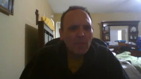 Snapshot of ilike2expose chatting on February 15, 2025, 2:44 pm ilike2expose online show from February 15, 2025, 2:44 pm