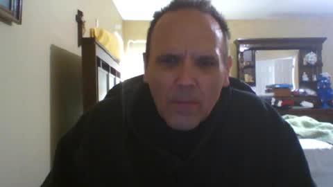 Snapshot of ilike2expose chatting on March 2, 2025, 3:16 pm ilike2expose online show from March 2, 2025, 3:16 pm