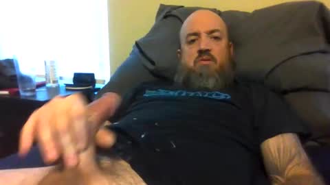 ilikebigbutts818 online show from November 13, 2025, 1:43 pm