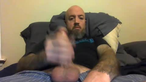 ilikebigbutts818 online show from November 17, 2025, 4:18 am