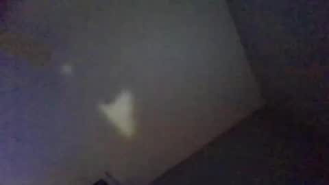 Snapshot of ilikem0n3y chatting on December 3, 2024, 7:10 am ilikem0n3y online show from December 3, 2024, 7:10 am