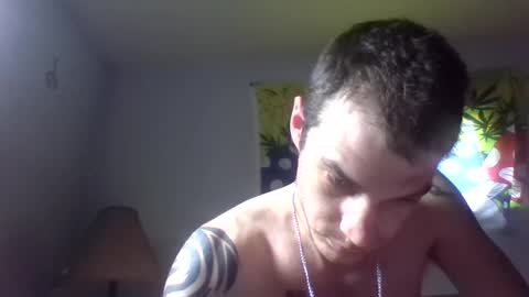 Snapshot of iliketits_69 chatting on October 26, 2025, 12:33 pm iliketits_69 online show from October 26, 2025, 12:33 pm