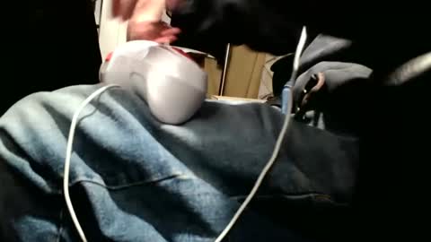 Snapshot of iliketofuck1975 chatting on October 3, 2025, 9:06 am iliketofuck1975 online show from October 3, 2025, 9:06 am