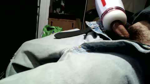 Snapshot of iliketofuck1975 chatting on October 4, 2025, 10:46 am iliketofuck1975 online show from October 4, 2025, 10:46 am