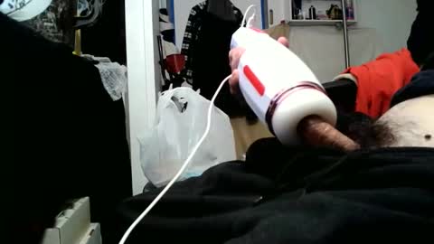 Snapshot of iliketofuck1975 chatting on October 26, 2025, 9:04 am iliketofuck1975 online show from October 26, 2025, 9:04 am