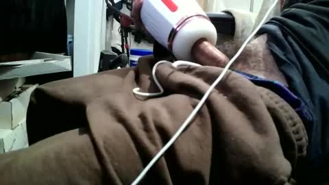 Snapshot of iliketofuck1975 chatting on November 2, 2025, 7:33 am iliketofuck1975 online show from November 2, 2025, 7:33 am