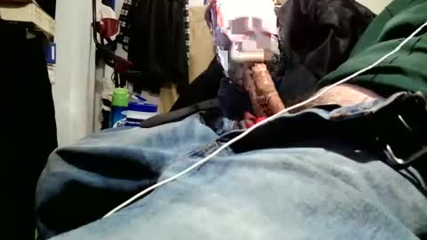 Snapshot of iliketofuck1975 chatting on November 18, 2025, 2:06 am iliketofuck1975 online show from November 18, 2025, 2:06 am