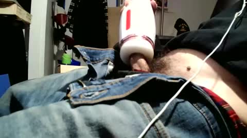 Snapshot of iliketofuck1975 chatting on November 19, 2025, 2:11 am iliketofuck1975 online show from November 19, 2025, 2:11 am