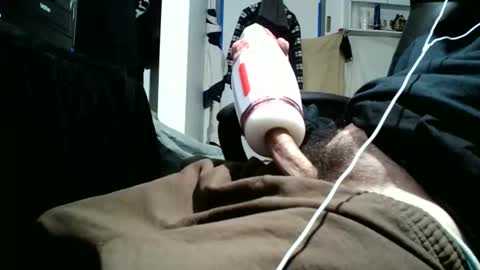 Snapshot of iliketofuck1975 chatting on November 28, 2025, 9:12 am iliketofuck1975 online show from November 28, 2025, 9:12 am