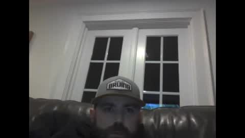 Snapshot of ilikeyou5847 chatting on January 19, 2025, 2:25 am ilikeyou5847 online show from January 19, 2025, 2:25 am