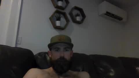 Snapshot of ilikeyou5847 chatting on February 25, 2025, 12:36 am ilikeyou5847 online show from February 25, 2025, 12:36 am