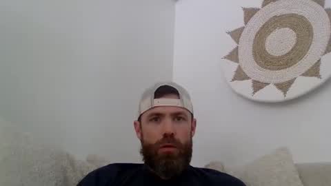 ilikeyou5847 online show from February 8, 2026, 4:54 pm