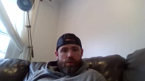 ilikeyou5847 online show from March 12, 2026, 5:52 pm