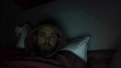 ilikeyou5847 online show from April 17, 2026, 2:03 am