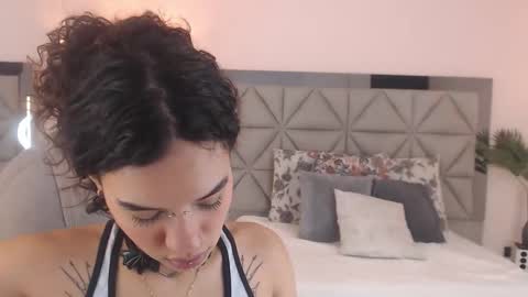 ilitzy cardona online show from January 9, 2026, 3:20 am